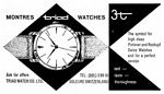 Trias Watch 1964 0.jpg